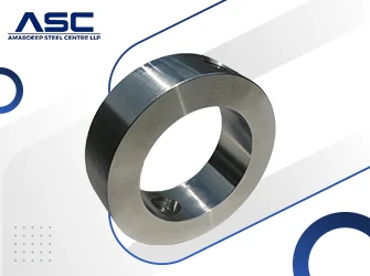 ASTM B564 Inconel X-750 Expander Flanges